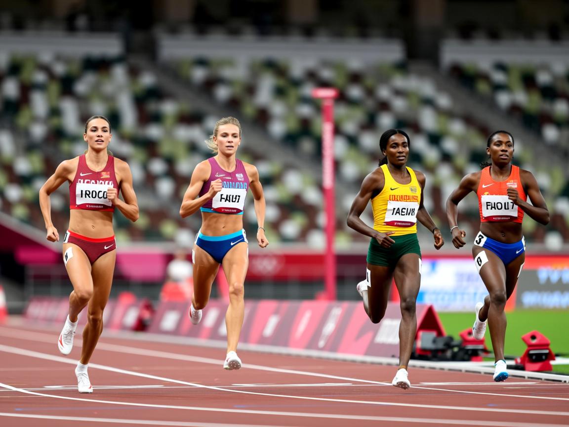 米兰体育报官网-外教指导内容缺乏实地操作评估，外教指导内容缺乏实地操作评估的原因