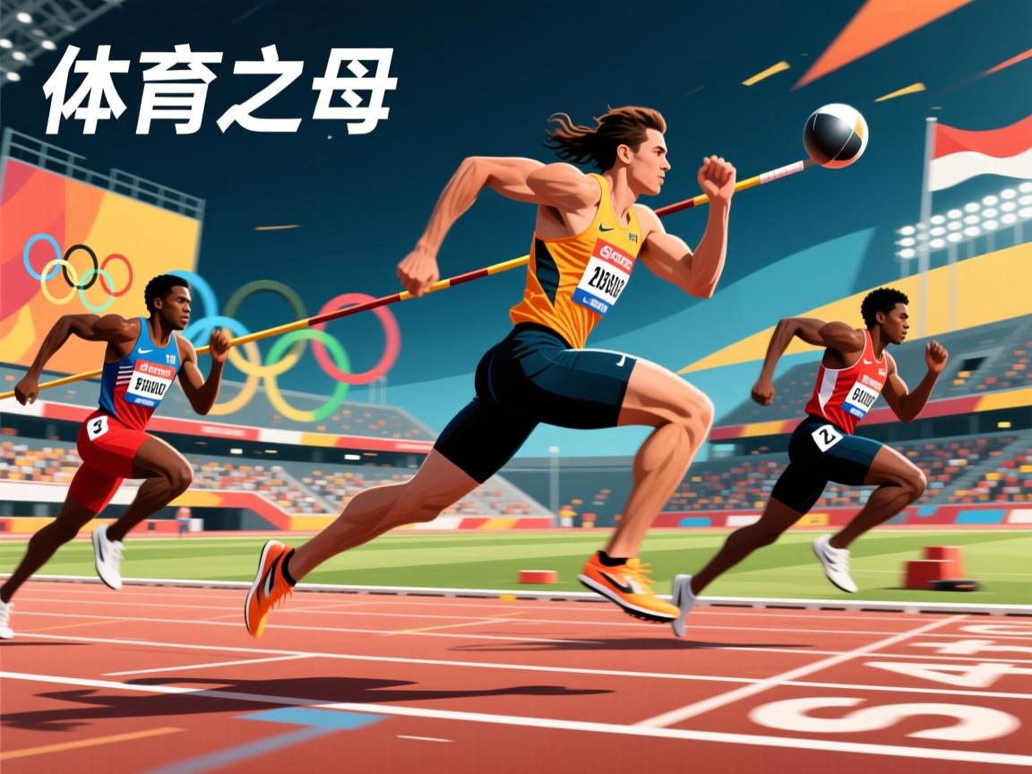 米兰体育官网下载-外教政策调整对球队影响评估，外教政策的基本准则