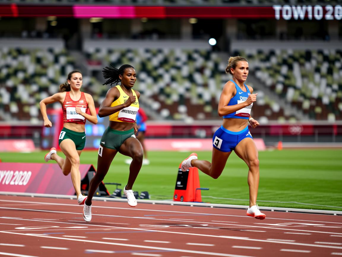 ac米兰官网-外教文化差异引发战术理解障碍，外教格局