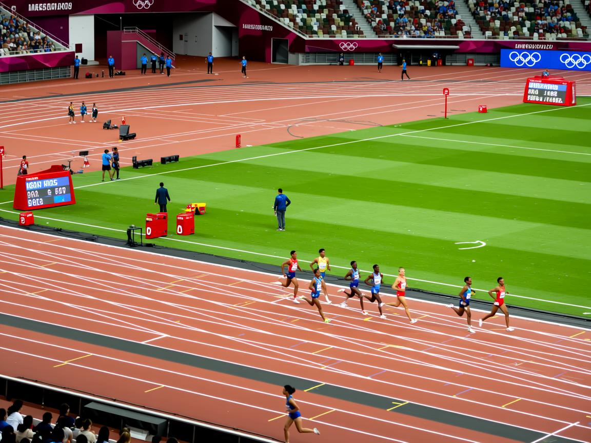 米兰体育官网下载-外教政策调整对球队影响评估，外教政策的基本准则  第3张