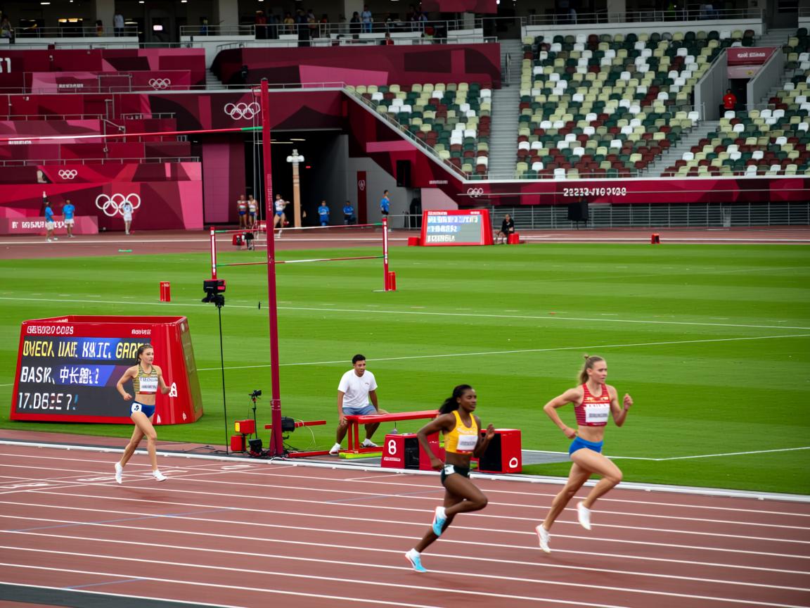 ac米兰官网-外教文化差异引发战术理解障碍，外教格局  第3张