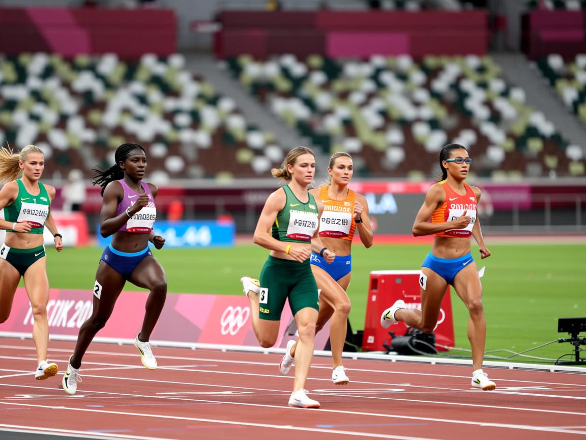 米兰体育官网登录入口-外教文化差异引发战术理解障碍，外教格局