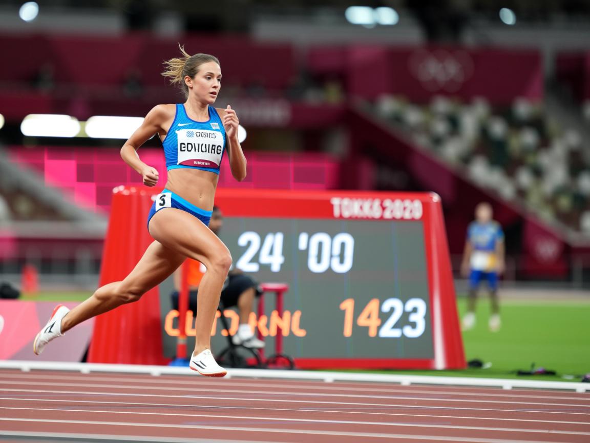 ac米兰中文官网-外教文化融入难影响团队凝聚力，外教团队对训练的要求很高  第3张