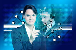 米兰体育赛事-外教数据报告缺乏比赛结果责任分担机制 第3张